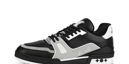 LV x TM LV Trainer Sneaker