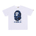 D081 white-blue