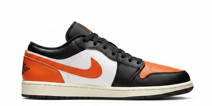 Nike Air Jordan 1 Low