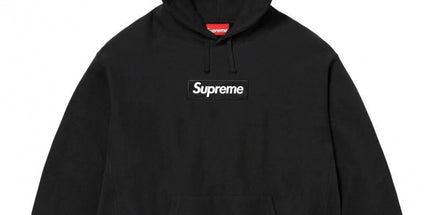 Men's Grey Print Hoodie