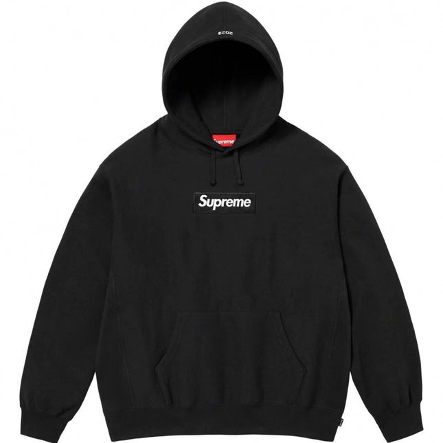 Men's Grey Print Hoodie