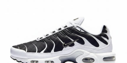 Nike Air Max Plus