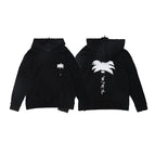 168 black
