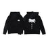 S / 168 black