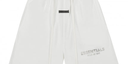 Essentials Mix-and-Match Set