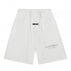 S / 2643 white