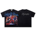 S / M2669 black