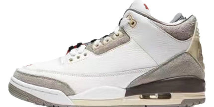 Nike Air Jordan 3 Retro