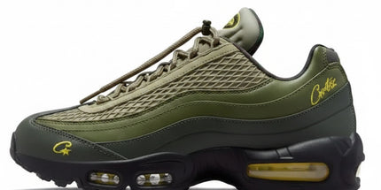 Nike Air Max 95