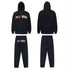 S / T926-T526 Black Set