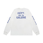 GA2517 white