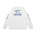 S / GA2517 white