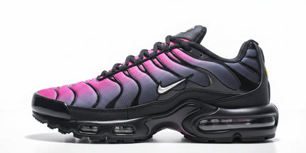 Nike Air Max TN Plus