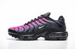 36 / TN - Powdery black