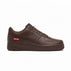 36 / Supreme Collaboration Brown