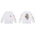 S - (80-100 jin) / 8003 white