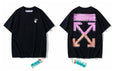 M / 688-1 Black