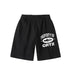 XS / 008 black