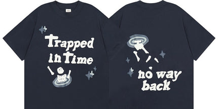 BPBPM Logo T-Shirt