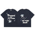 S code / 2411 royal blue