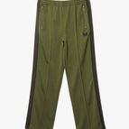 1483 - Olive green