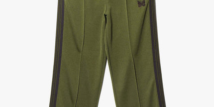 Men's Needles Butterfly Track Joggers