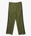 S / 1483 - Olive green