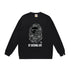 S / W10 black