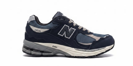 New Balance 2002R