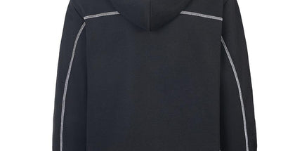 Trapstar Black Panther Tracksuit Set