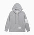 M(90-110) / gray