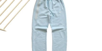 NOCTA Tech Fleece Set