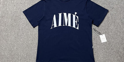 Aimé Leon Dore Abstract T-Shirt