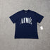 S / A46 navy