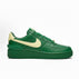36 / Ambush Green