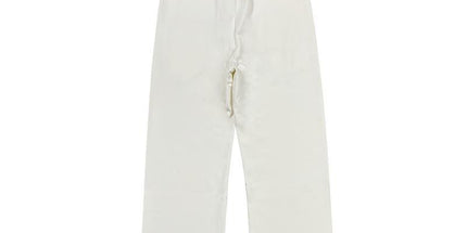 Kanye Vultures 2 Sweatpants