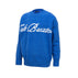 S / C02 blue