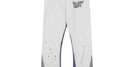 Gallery Dept Graffiti Sweatpants