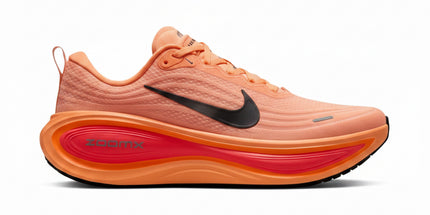 Nike Vomero Plus road running