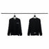 S - (80-100 jin) / 8021 Black