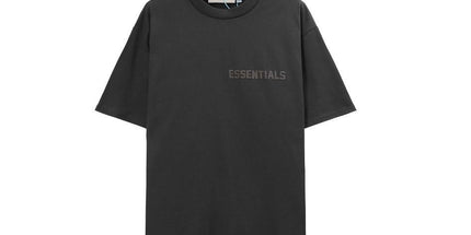 Essentials Season 8 T-Shirt