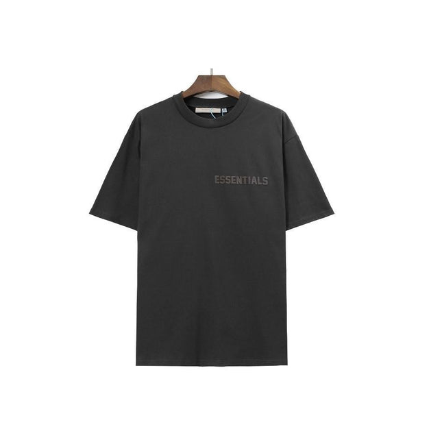Essentials Season 8 T-Shirt