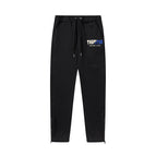 8870 Black Trousers