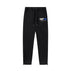 S / 8870 Black Trousers