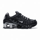 Detailed pictures consult customer service 9