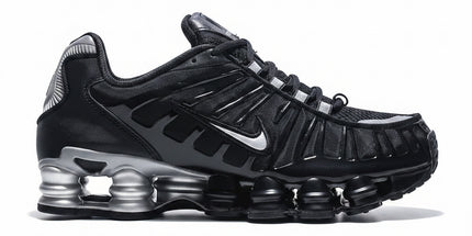 Nike Shox TL Sneakers