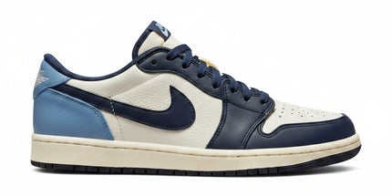 Air Jordan 1 Low SE