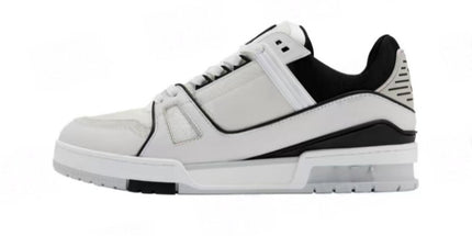 Louis Vuitton LV Trainer