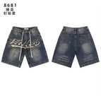 8681 blue