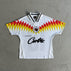 S / 8890 White(Good Quality)